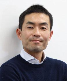 山内様 / 30代 / 株式会社ファンディオ 代表取締役