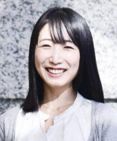 森上様 / 30代 /  外資IT企業勤務