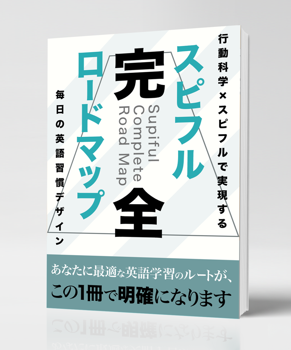 Day 3の特典